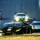 Illustration for article titled Lamborghini Wins First IMSA GTD Title at Petit Le Mans